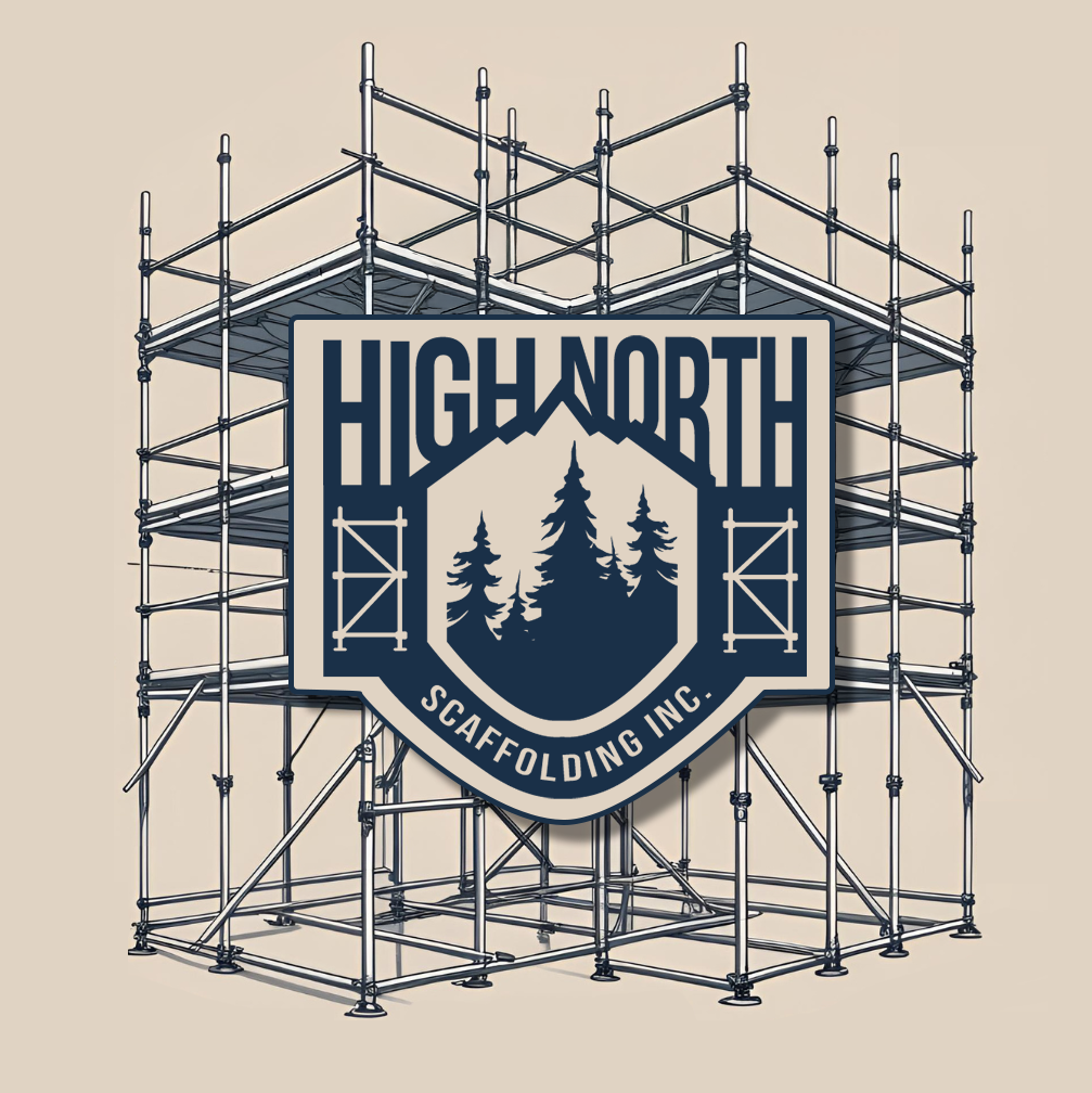 High North Scaffolding inc